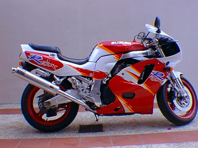 /Suzuki_GSXR_600_1994.html motorcycles specifications