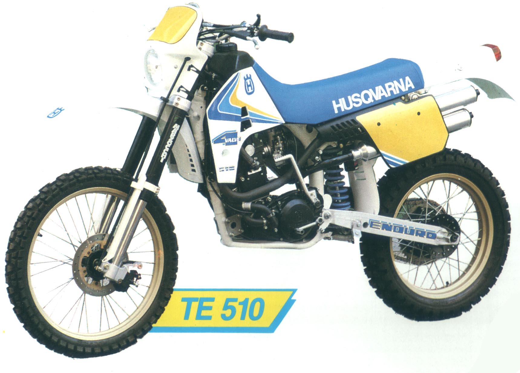 /Husqvarna_TE_510_1989.html motorcycles specifications