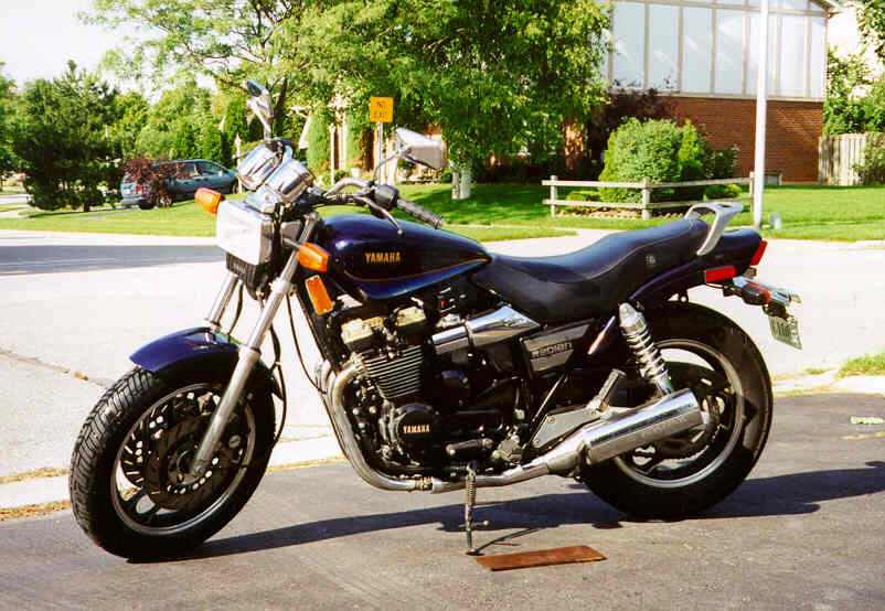 /Yamaha_Yamaha_YX_600_Radian_1989.html motorcycles specifications