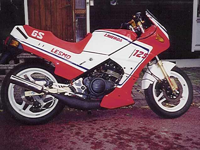 /Laverda_GS_125_Lesmo_1986.html motorcycles specifications