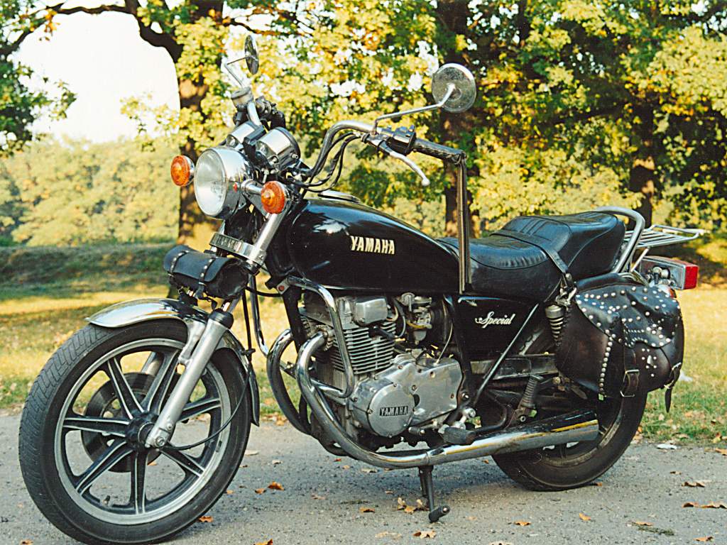 /Yamaha_XS_400_Special_1980.html motorcycles specifications