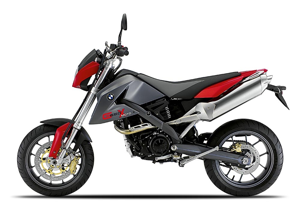 /BMW_G_650_Xmoto_2007.html motorcycles specifications