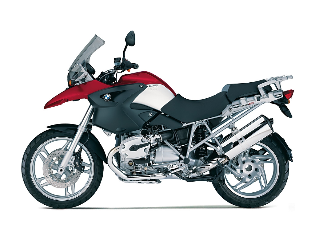 /BMW_R_1200_GS_2007.html motorcycles specifications