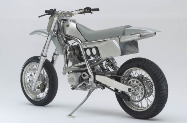 /Borile_B_500_CR_2007.html motorcycles specifications