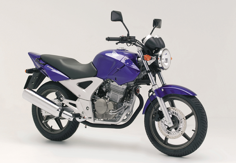 Cb600 haynes honda hornet manual manual repair repair service service #3