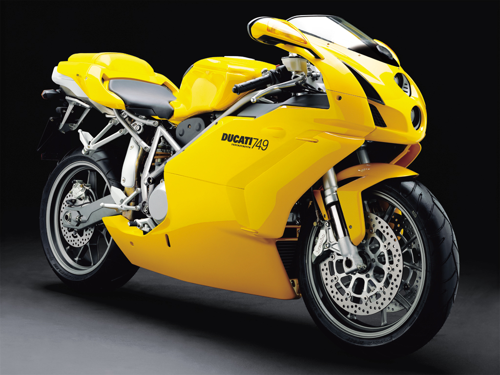 /Ducati_749_2005.html motorcycles specifications