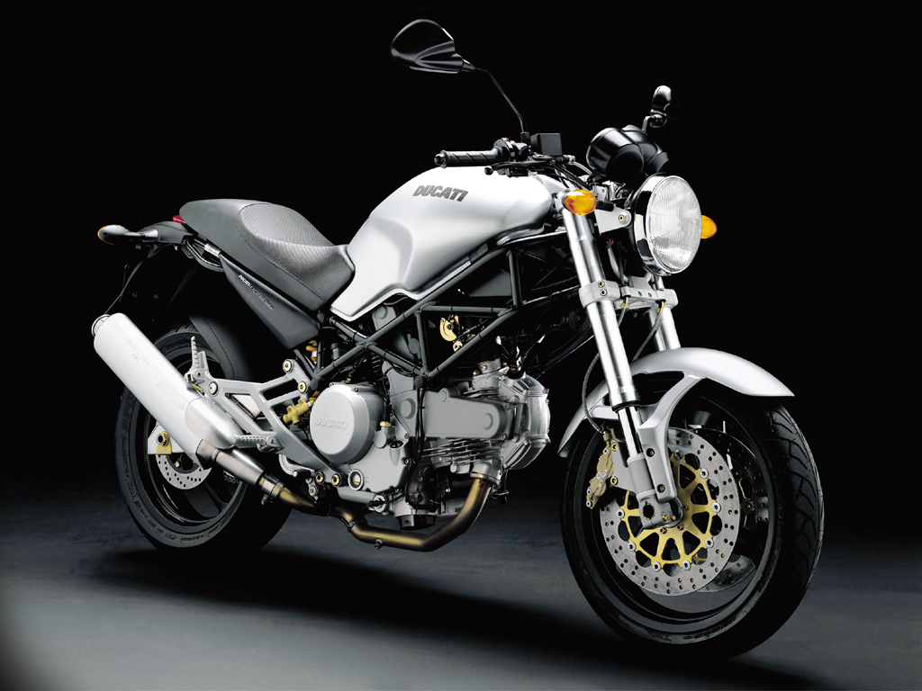 /Ducati_Monster_620_Dark_1_disc_2005.html motorcycles specifications
