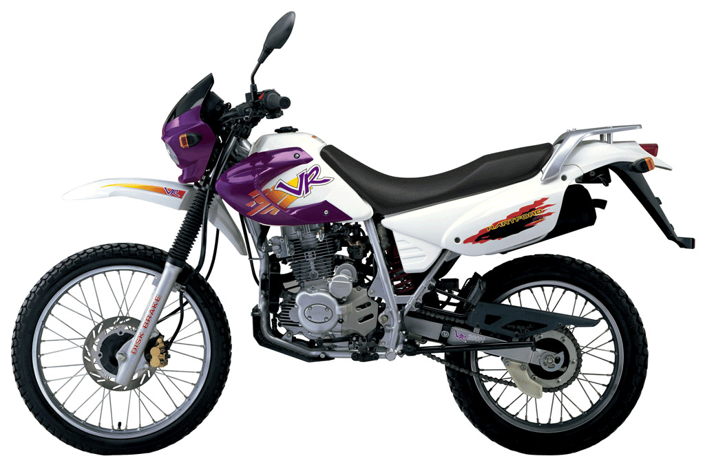 /Hartford_VR_200H_2005.html motorcycles specifications