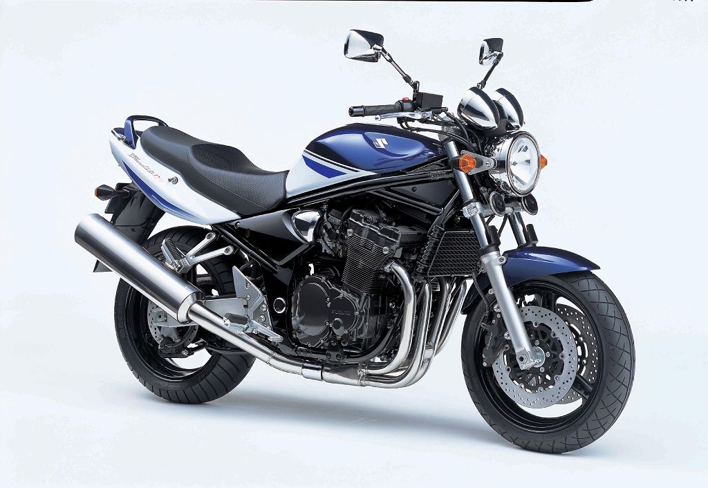 /Suzuki_GSF_1200_Bandit_N_2005.html motorcycles specifications
