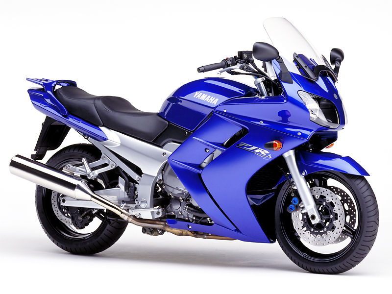 /Yamaha_FJR_1300_2005.html motorcycles specifications