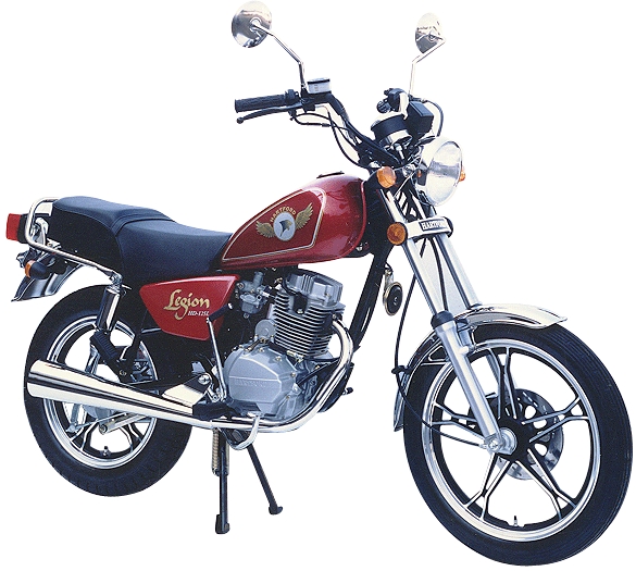 /Hartford_Legion_HD150L_2003.html motorcycles specifications