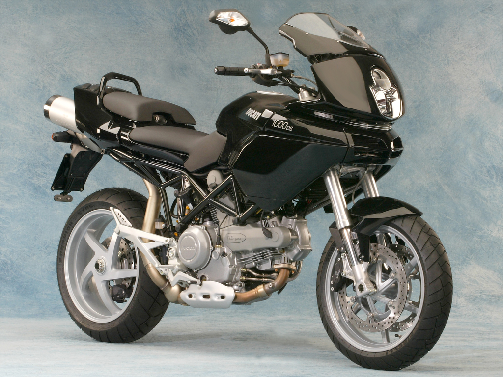 /Ducati_Multistrada_1000_DS_2004.html motorcycles specifications