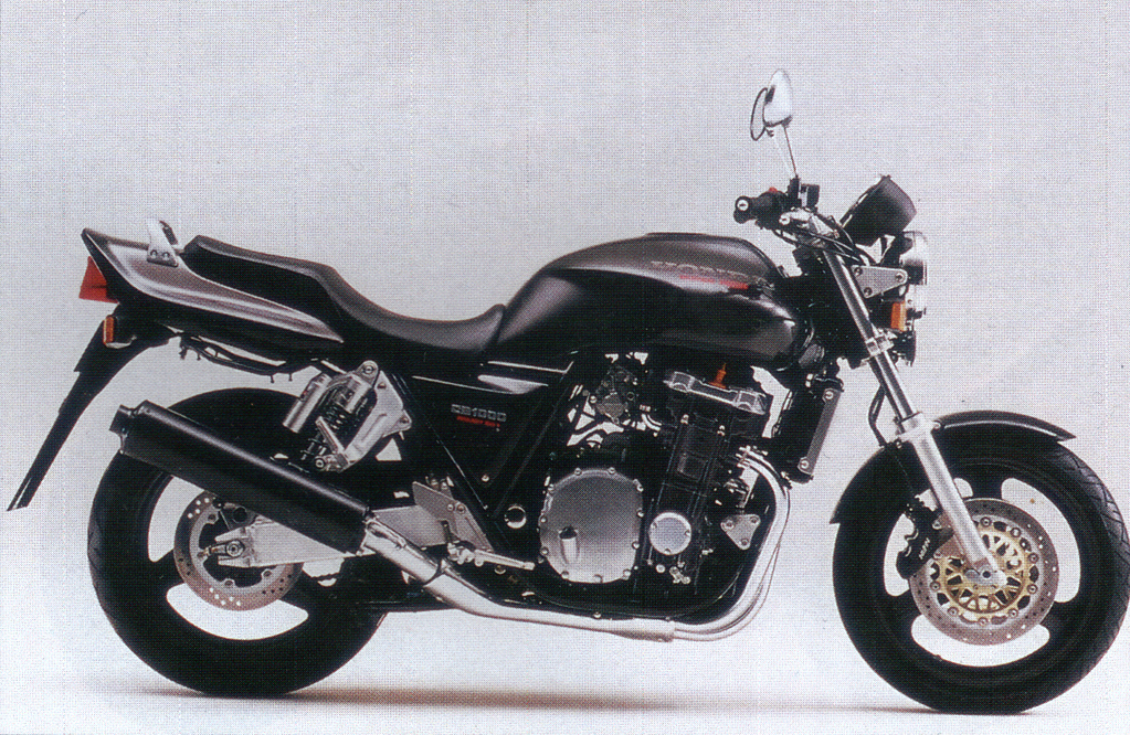 /Honda_CB_1000_Big_1_1998.html motorcycles specifications
