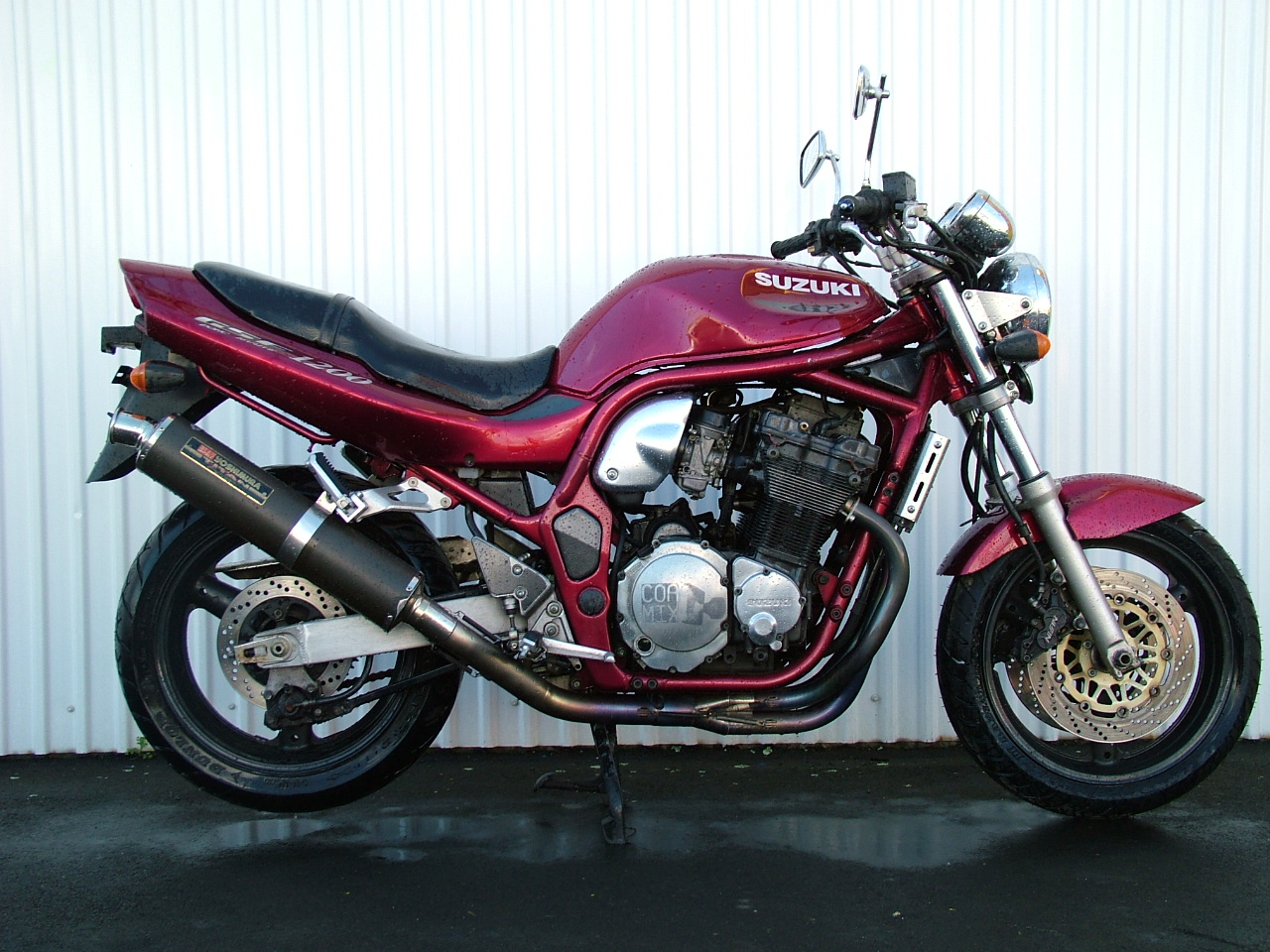 /Suzuki_GSF_1200_Bandit_N_1997.html motorcycles specifications /Suzuki_GSF_1200_Bandit_N_1997.html motorcycles specifications