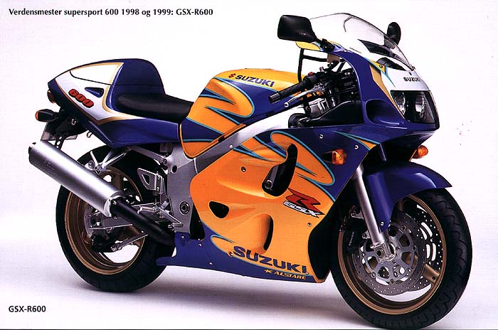 /Suzuki_GSXR_600_1996.html motorcycles specifications