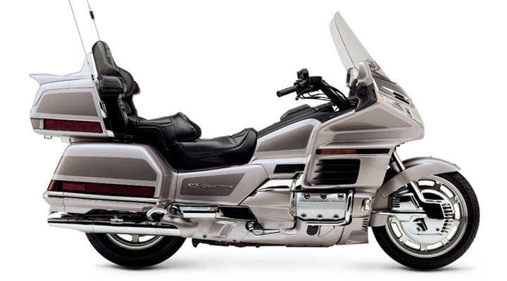 /Honda_GL_1500_Aspencade_Gold_Wing_1998.html motorcycles ...